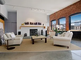 Sold by Corcoran