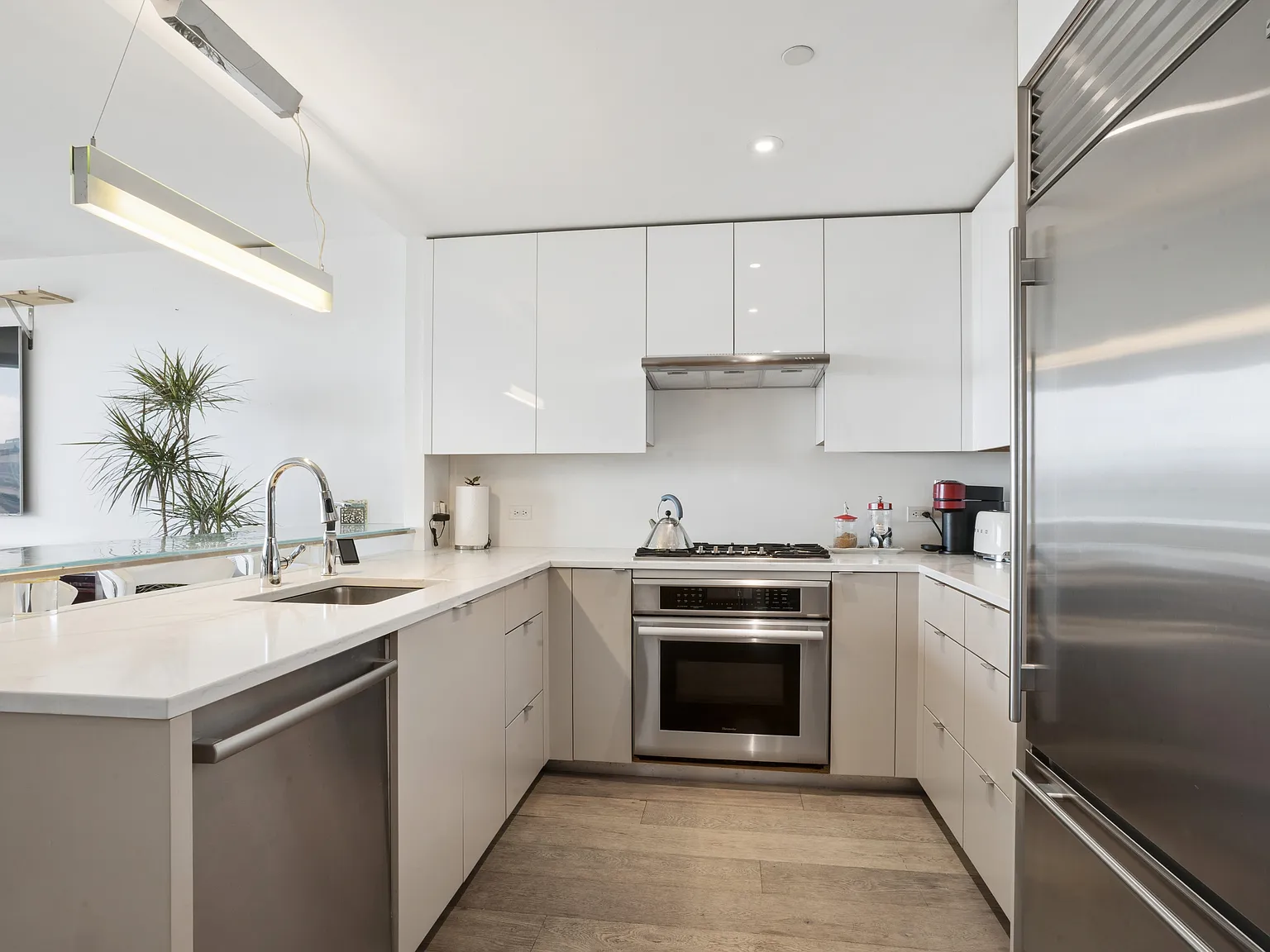 49 North 8th Street — Photo 3
