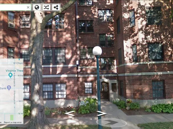 311 W University Ave #303, Champaign, IL 61820