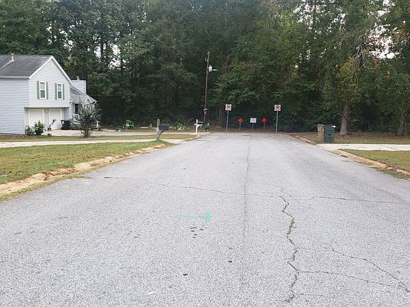 4th image of 7188 Bassett Dr