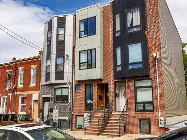 2711 W Jefferson St Unit 2, Philadelphia, PA 19121