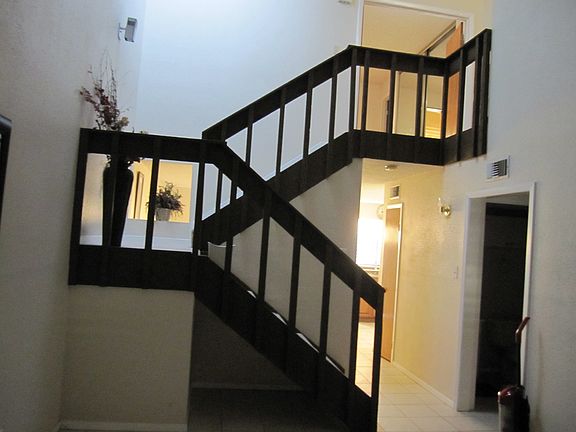 5th image of 3222 Antilles Dr
