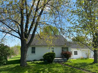 1380 Taylor Rd, Auburn Hills, MI 48326