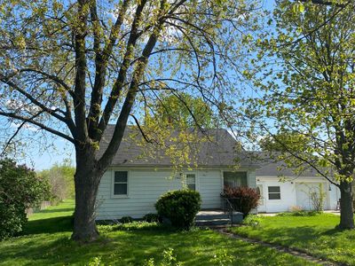 1380 Taylor Rd, Auburn Hills, MI, 48326