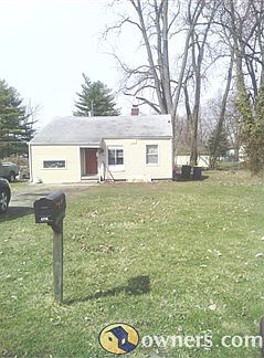 1st image of 4118 N Hartman Dr