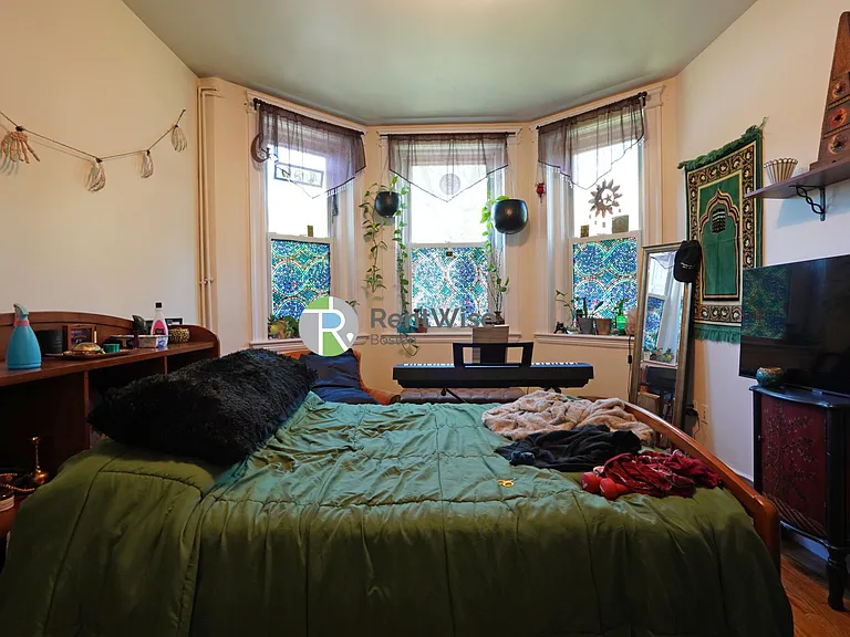 1842 Commonwealth Ave #6 — Photo 19