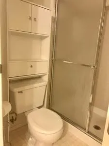 7928 E Colette Cir #96 — Photo 10