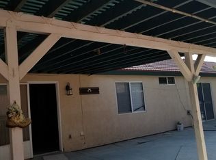 4309 Polo Sky Way, Bakersfield, CA 93312