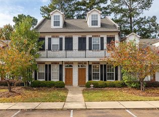 2206 Anderson Rd APT 303, Oxford, MS 38655