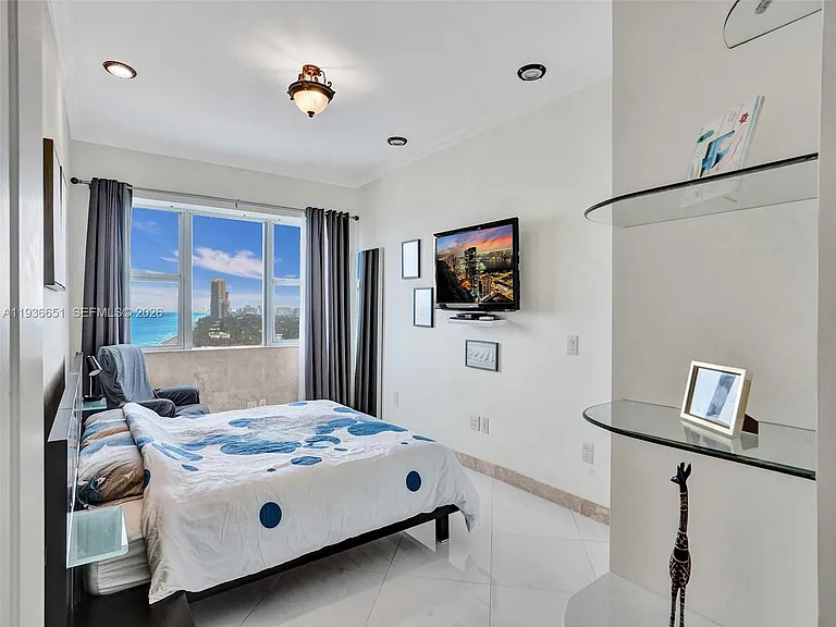 3180 S Ocean Dr #1709 — Photo 13