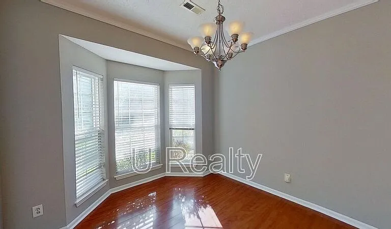 7236 Rock Island Rd — Photo 3