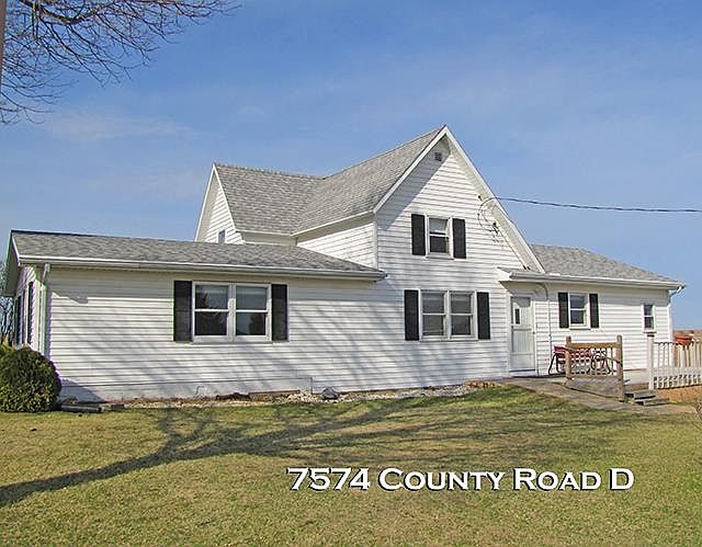 1st image of 7574 County Road D
