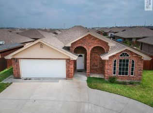 4008 Laredo Rd, Brownsville, TX 78520