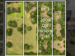 2009 Old Hickory Trl, Desoto, TX