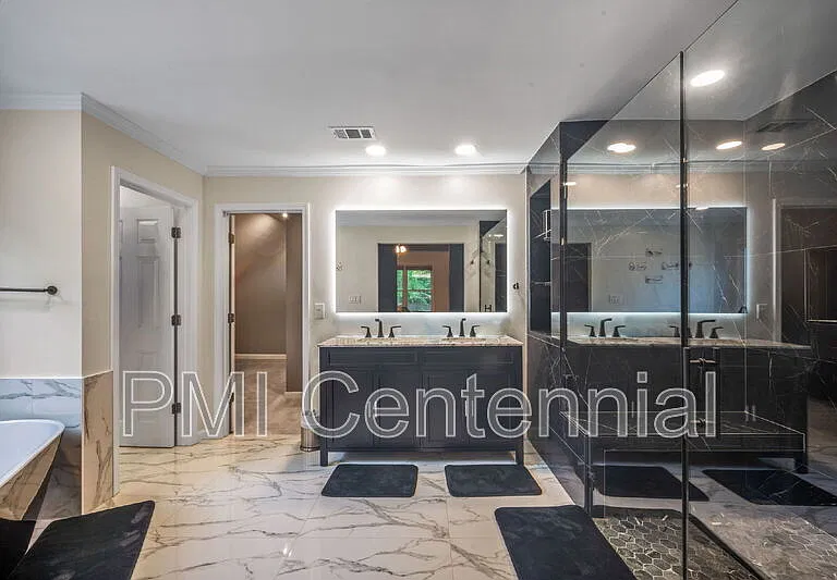 2506 Retreat Dr — Photo 18