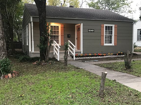 2nd image of 5024 Pamela Dr