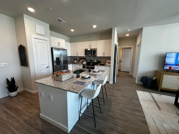 (undisclosed Address), Buda, TX 78610