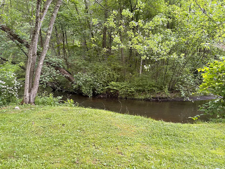 49 Riverton Rd #49 — Photo 7