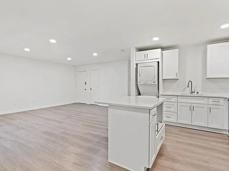 Centennial Pines Apartments! — Photo 7