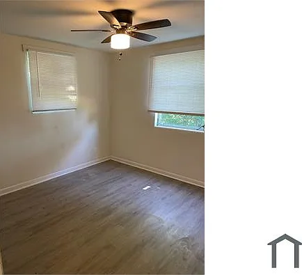 2 bed, $995 — Photo 3