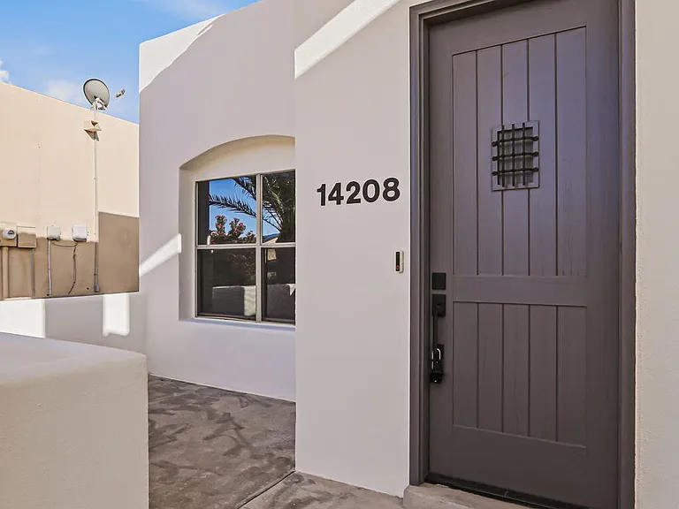 14208 Poets Rock Ln — Photo 4