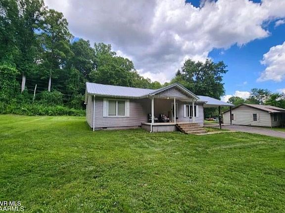 2nd image of 200 Glenbrook Mountain Rd