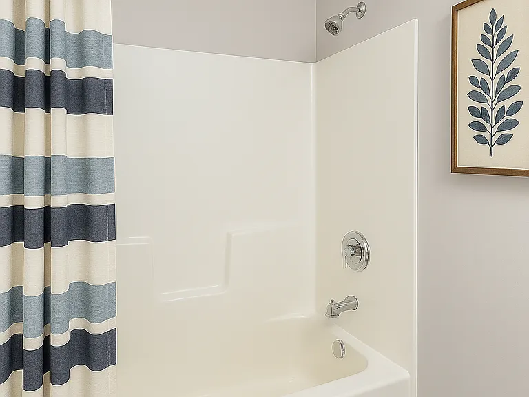 514 Townbranch Rd — Photo 11