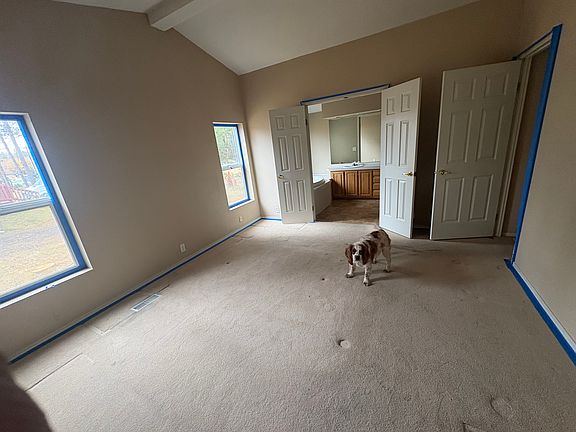 4th image of 17148 Wood Duck Ct