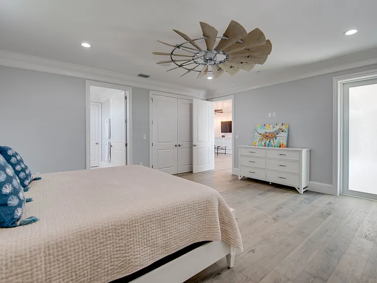 528 Bay Shore Dr — Photo 40