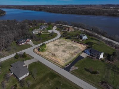 CHRISTIE COURT #2, De Pere, WI, 54115