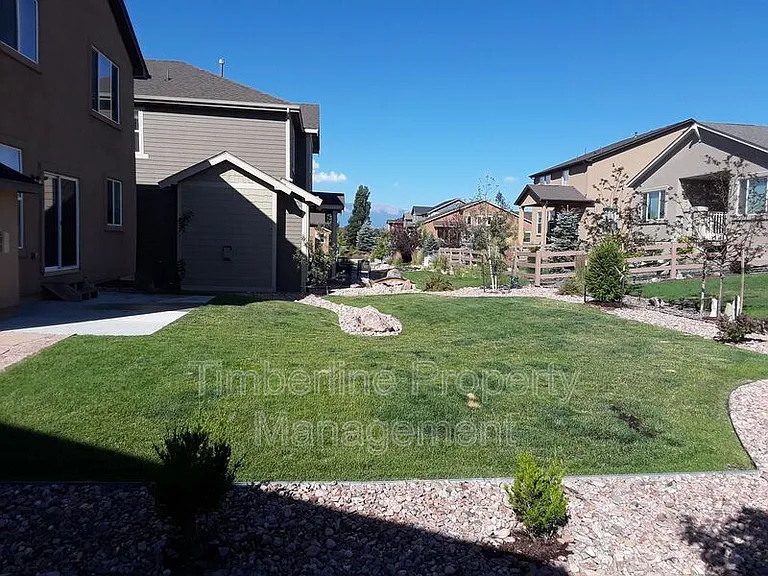 5922 Brave Eagle Dr — Photo 16