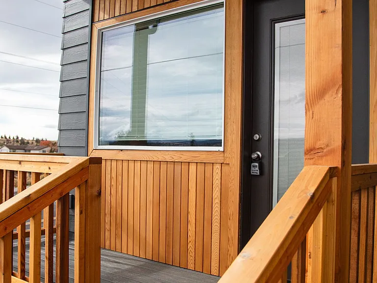 Welcome to Sun Drive Townhomes! — Photo 5