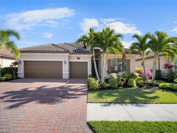 28119 Kerry CT, BONITA SPRINGS, FL 34135