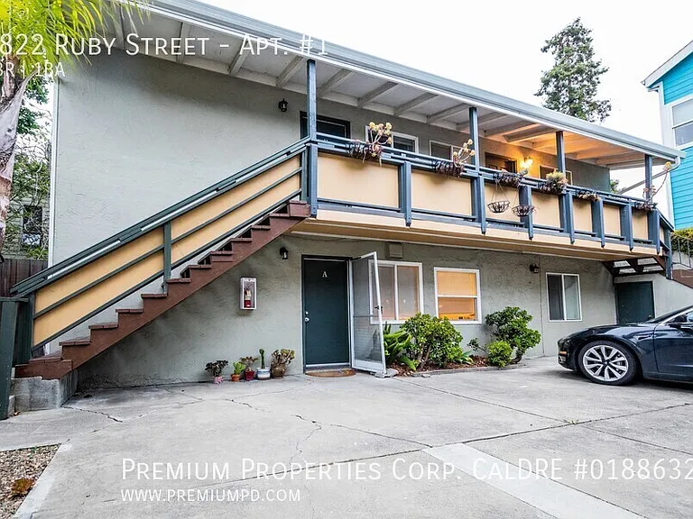 3822 Ruby St #1 — Photo 23