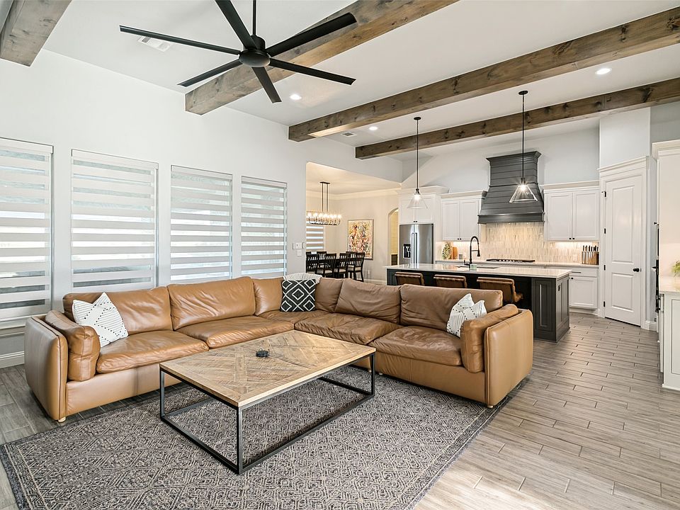 1st image of 12000 Bella Vino Dr