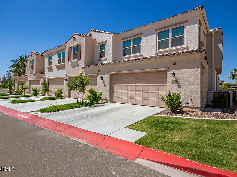 4077 S Sabrina Dr #5 — Photo 10