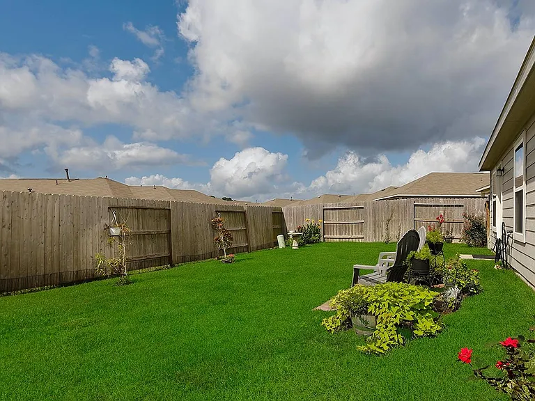 41694 Sorrel Spring Ln — Photo 17