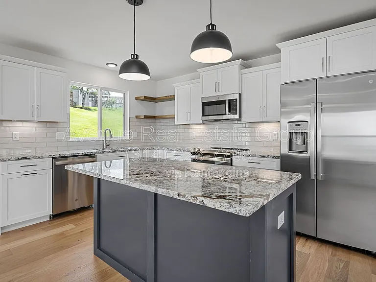 3038 Boschertown Rd — Photo 9