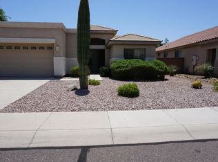 14415 W Crocus Dr, Surprise, AZ 85379