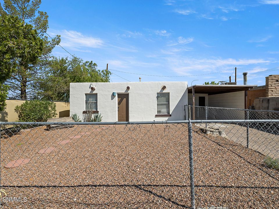 2125 Palomas Ave, Las Cruces, NM 88001 Zillow