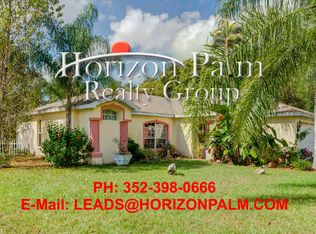 7160 Landmark Dr, Spring Hill, FL 34606