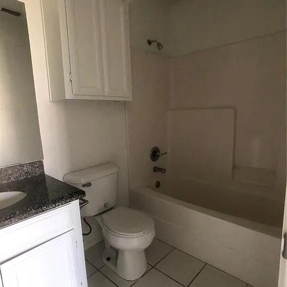 3506 Alice Ln — Photo 25