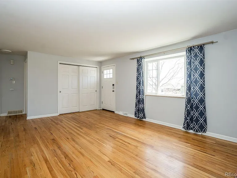 6739 W 70th Ave — Photo 3