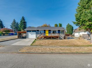 7955 10th Ave SW, Seattle, WA 98106