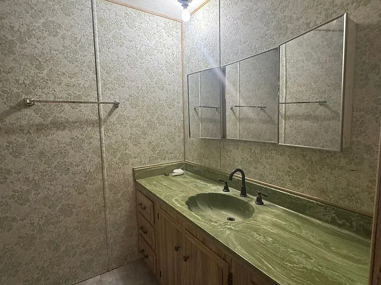 1805 Surf & Sand Dr — Photo 29