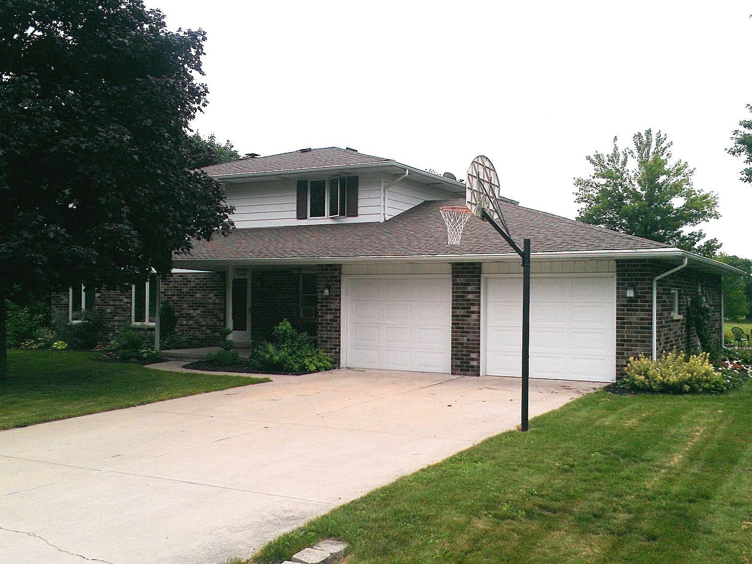 3076 Inverness Ln, New Franken, WI 54229 | Zillow