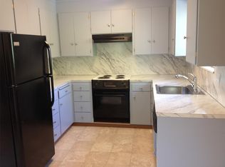 2436A NW 59th St, Seattle, WA 98107