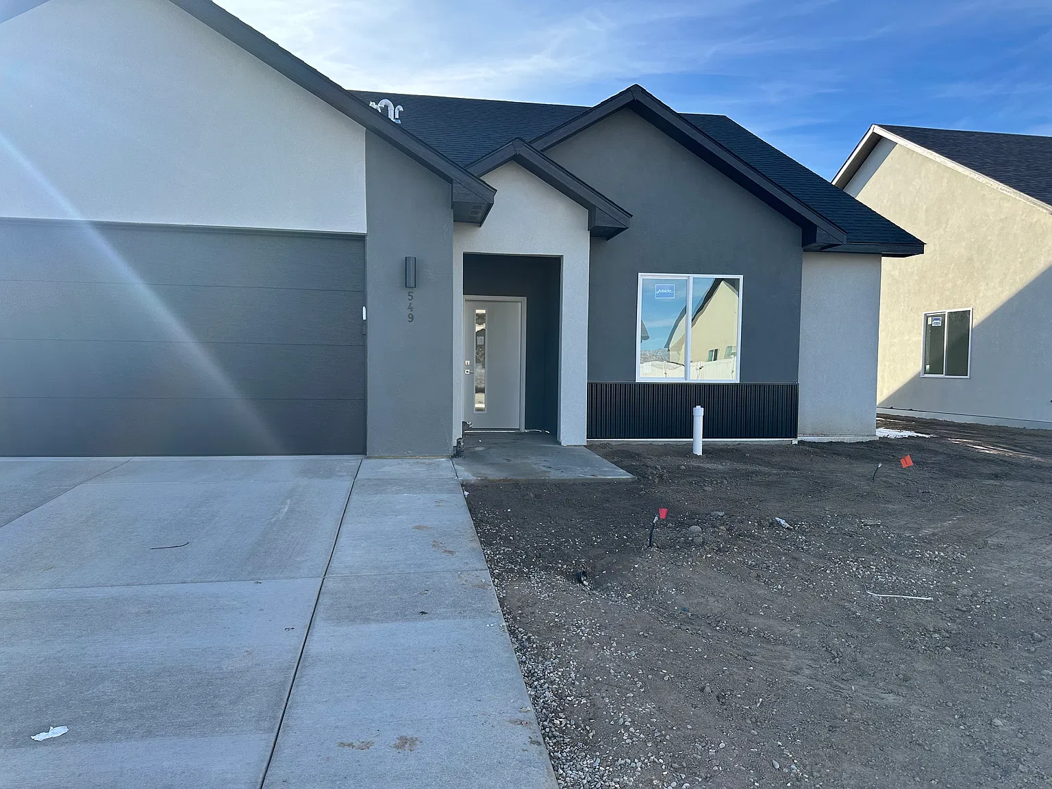 3 bed, 1610 sqft, $2,800 — Photo 3