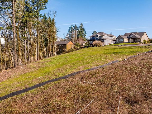 2nd image of 3003 NW 13th Circle