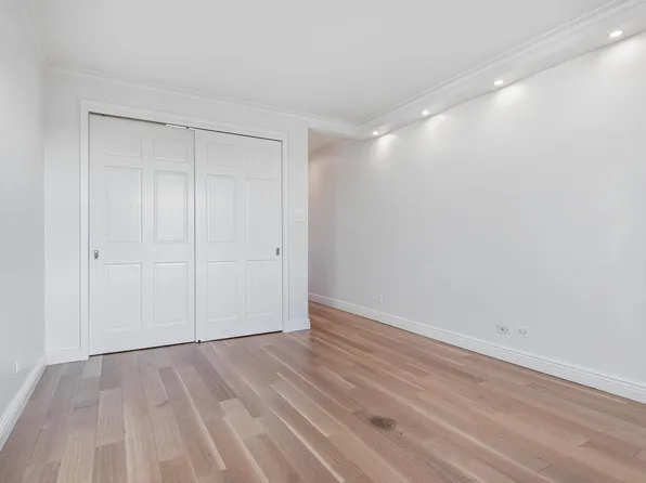 1270 5th Avenue image 13 of 23